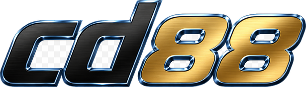 cd88